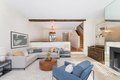 Additional image 10 of 93 Forest Glade Unit 93, Falmouth, MA, 02536