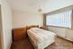 Additional image 5 of Janus Close, Tyne and Wear NE5