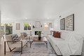 Additional image 7 of 4905 Alex Dr, San Jose, CA, 95130