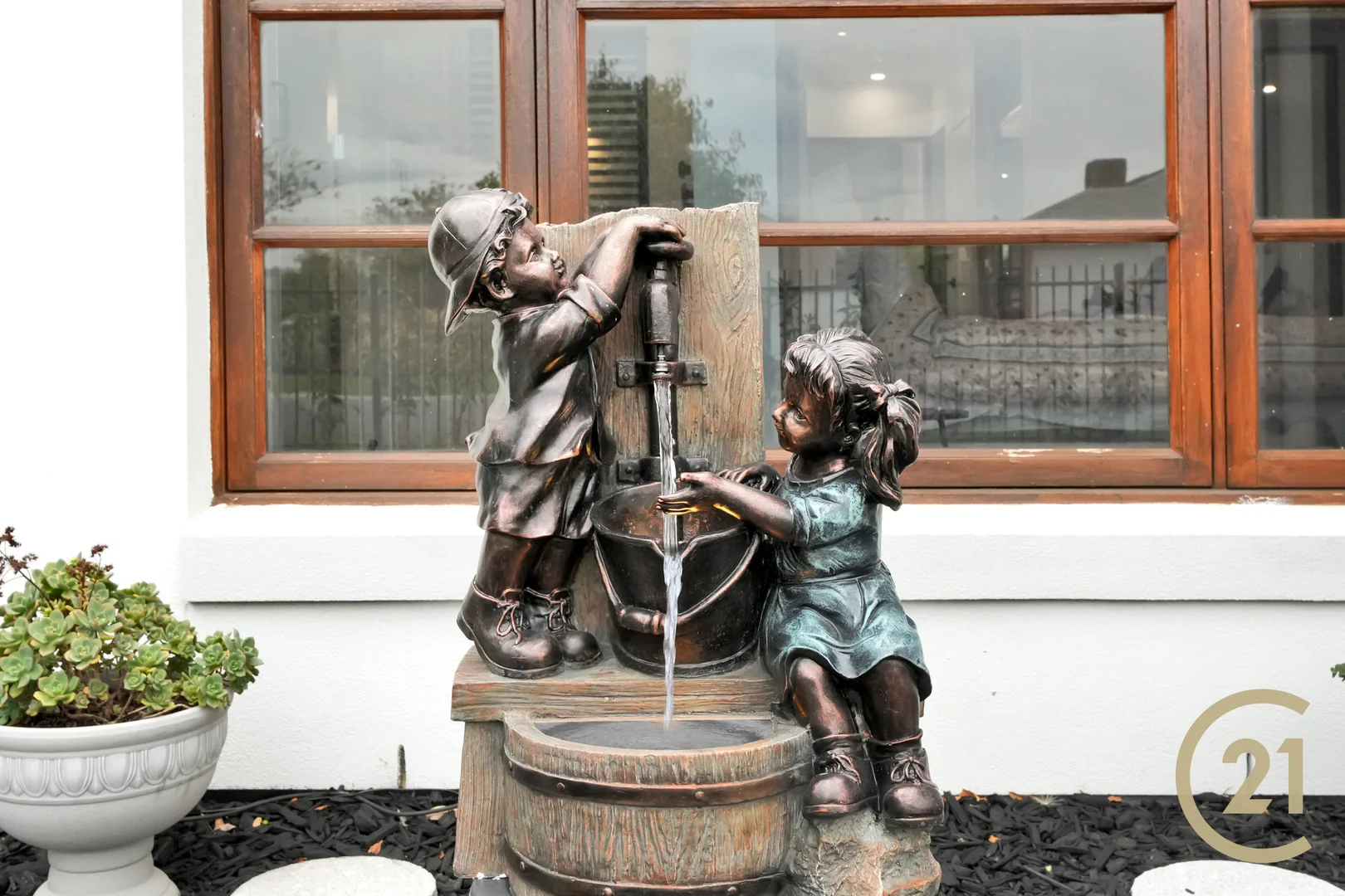 Additional image 27 of 19 Botanica Springs Boulevard, Brookfield VIC 3338