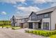 Additional image 11 of at The Reserve At Eden, Plot 102, Heron Way AB15