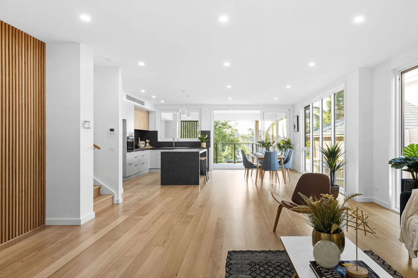 Additional image 5 of 13 Jeffrey Street, Templestowe Lower VIC 3107