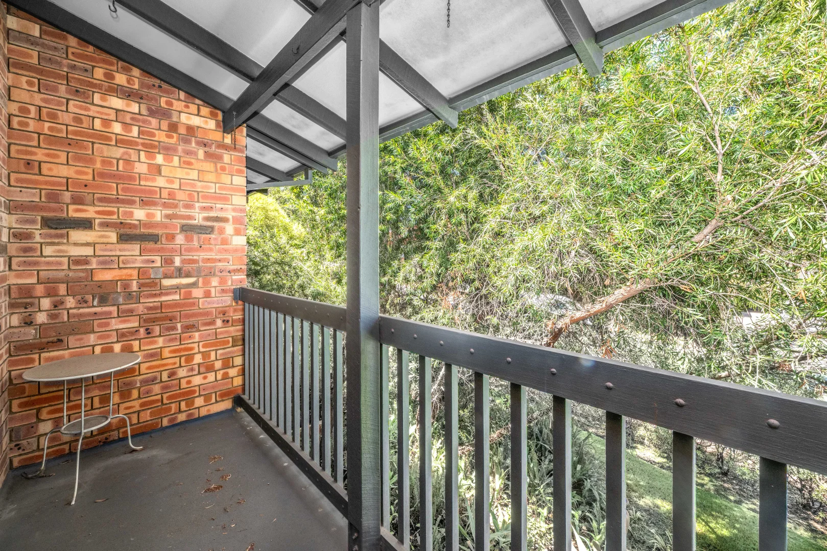 Additional image 11 of 8/13 Storthes Street, Mount Lawley WA 6050