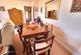 Additional image 16 of Hartley Court, 12 Winn Road, Southampton
