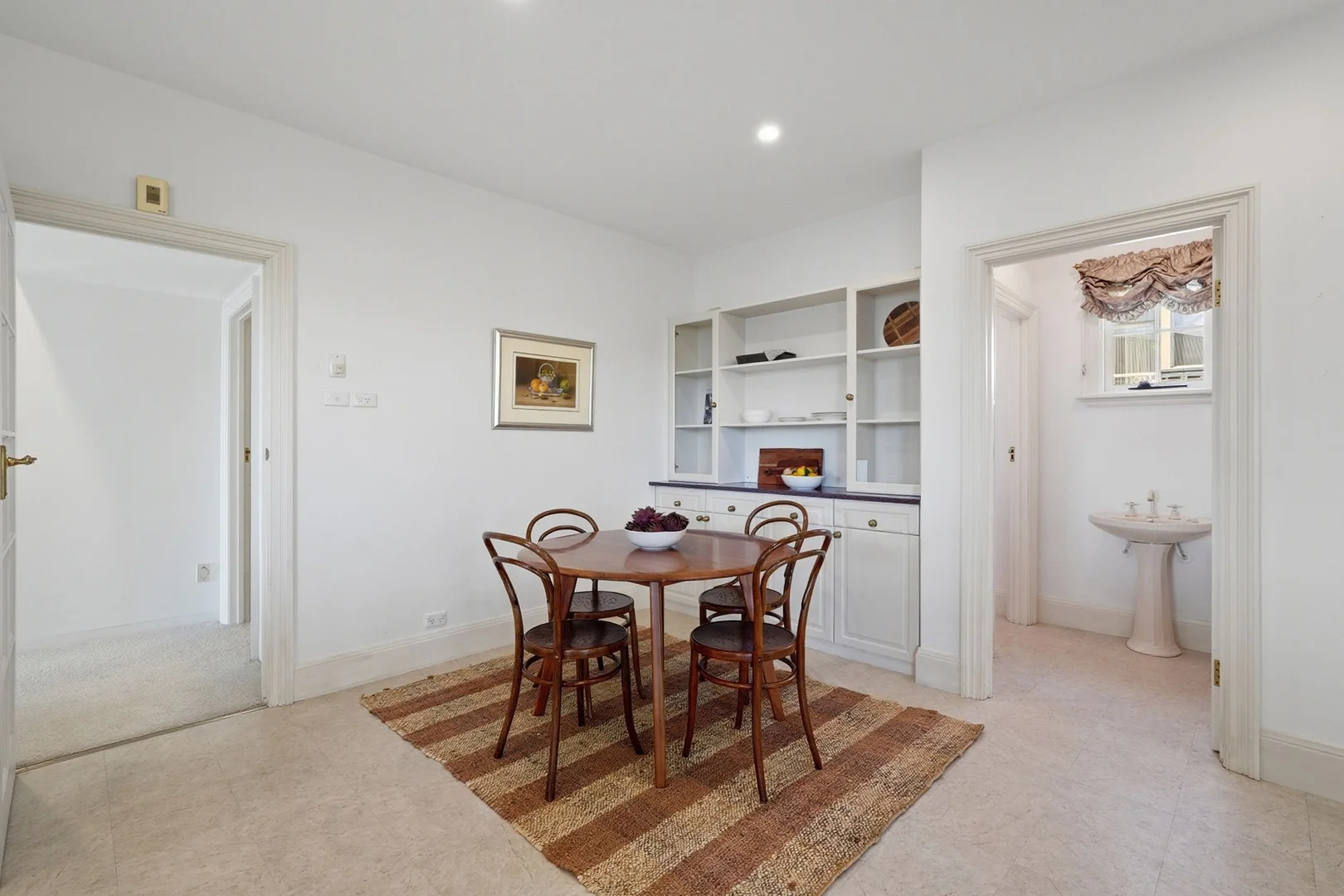 Additional image 17 of 9 Stowell Avenue, Battery Point TAS 7004