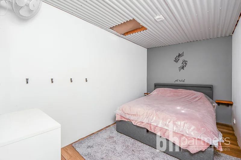 Additional image 17 of 751 East Front Road, Five Miles SA 5238