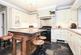 Additional image 3 of Uplands Avenue, Finchfield, Wolverhampton