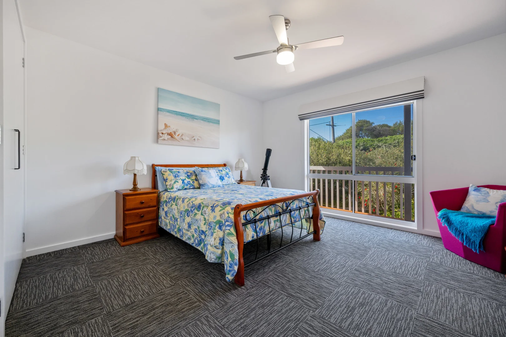 Additional image 12 of 2 Atherton Drive, Venus Bay VIC 3956