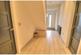 Additional image 6 of Rydal Road, Bolton, BL1