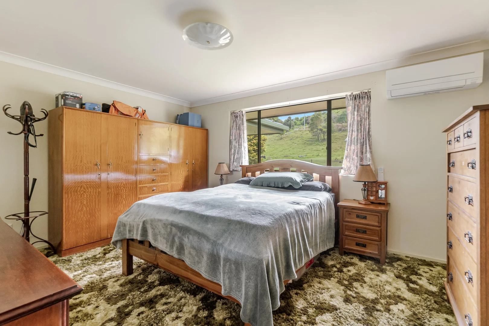 Additional image 14 of 379 Tucki Road, Marom Creek NSW 2480