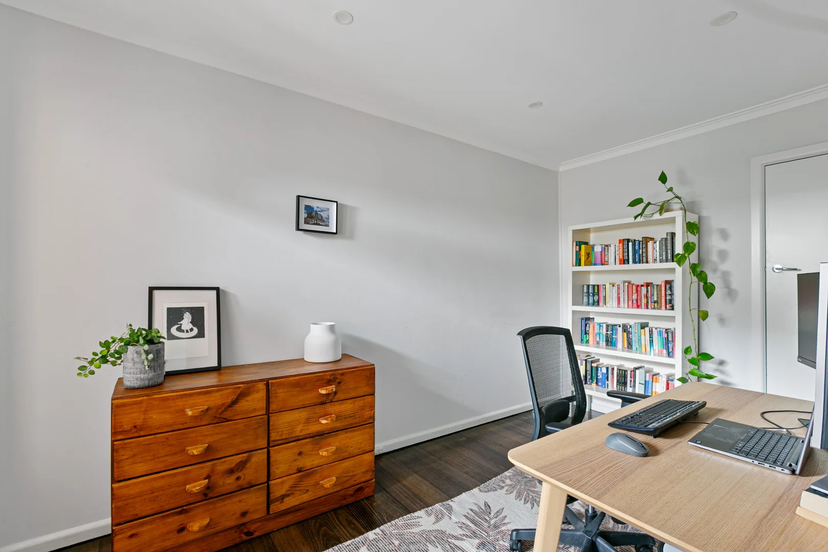 Additional image 7 of 3/20 O'Connor Street, Reservoir VIC 3073