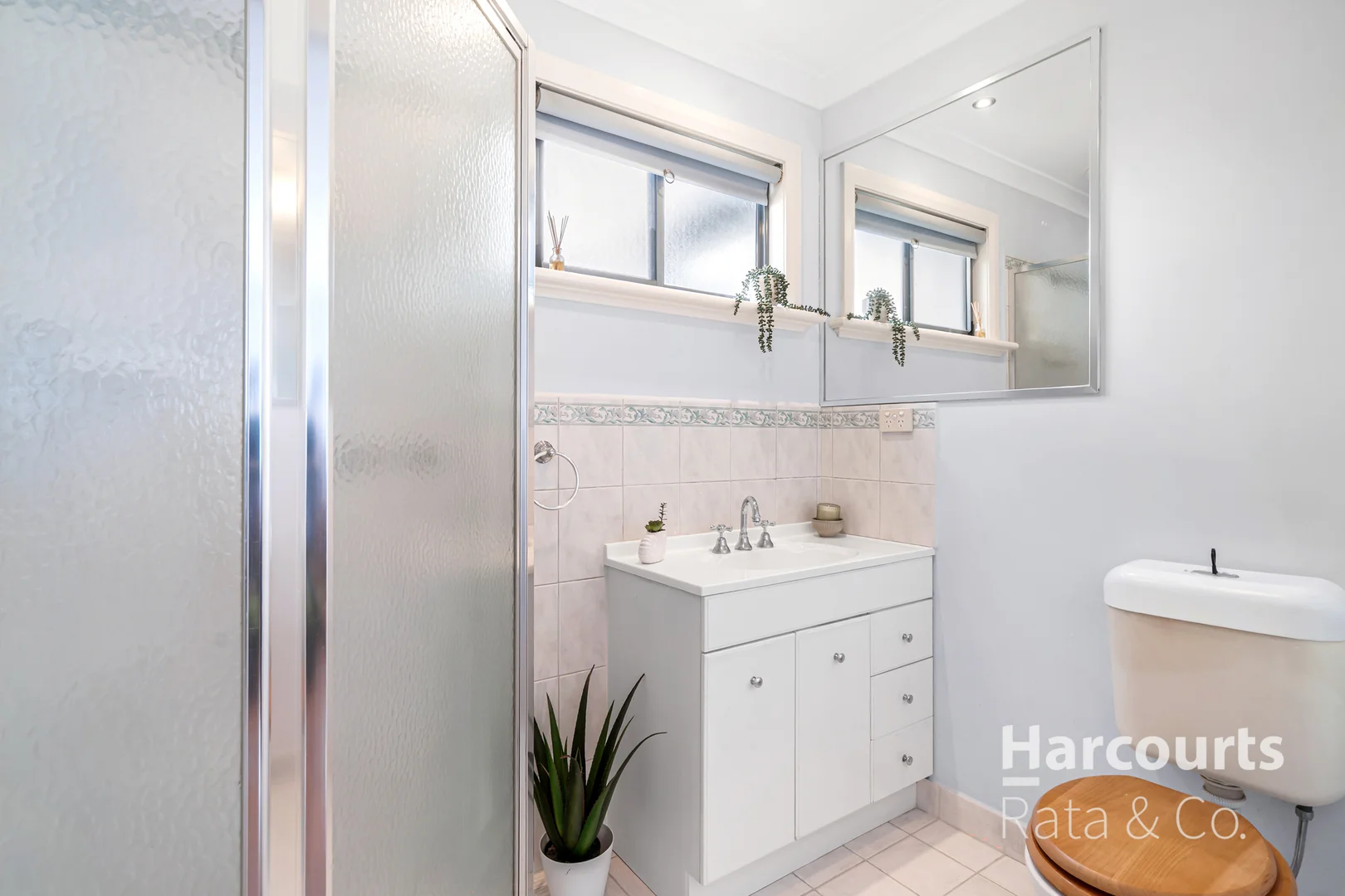 Additional image 10 of 11 Winston Street, Lalor VIC 3075