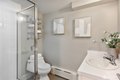 Additional image 34 of 10431 Marine View Dr SW, Seattle, WA, 98146