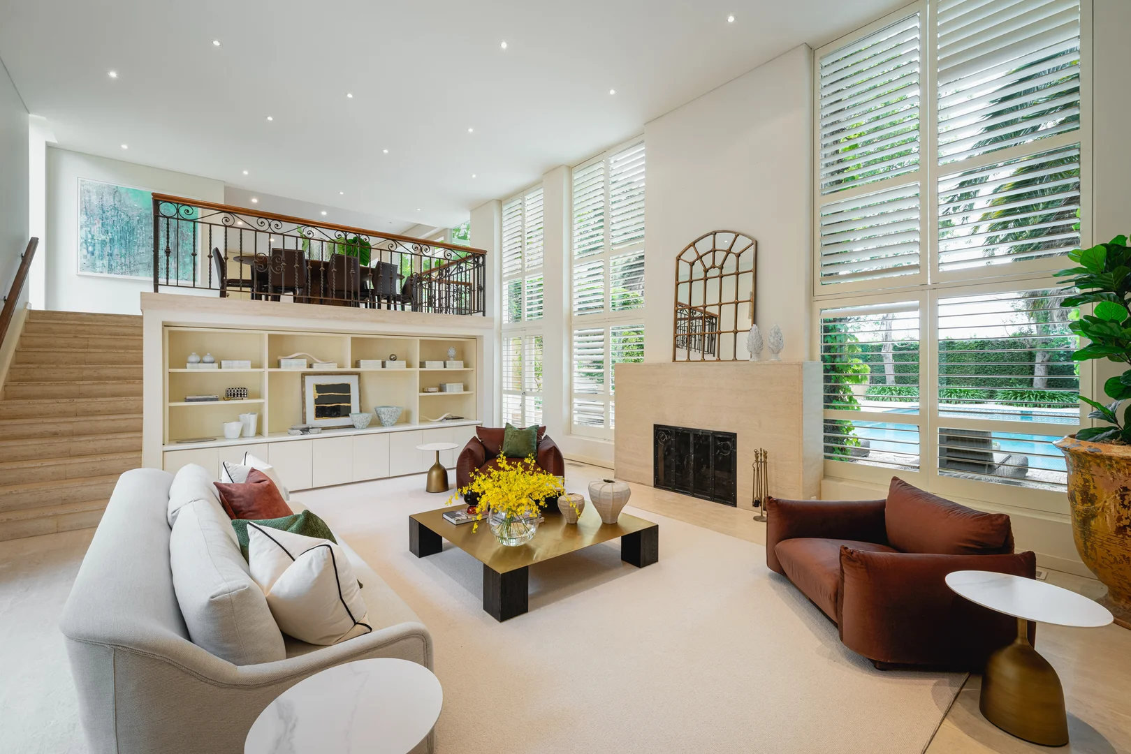 Additional image 11 of 40 Heyington Place, Toorak VIC 3142