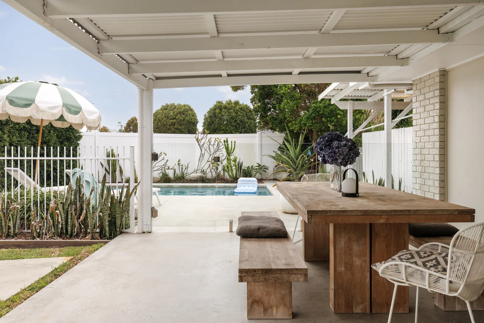 Additional image 2 of 6 Ben Lexcen Drive, Sunrise Beach QLD 4567