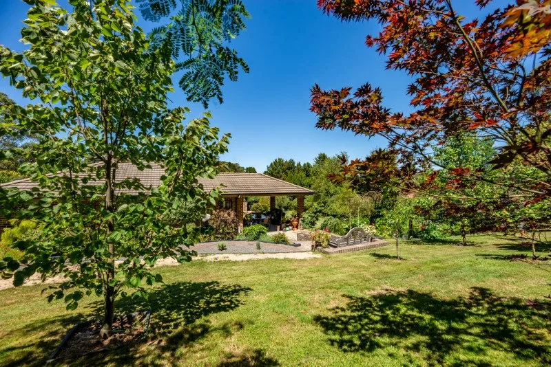 Additional image 24 of 12 Forwood Crescent, Bundanoon NSW 2578