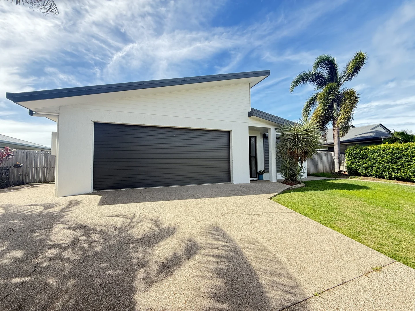 Additional image 23 of 8 Harrison Court, Bowen QLD 4805