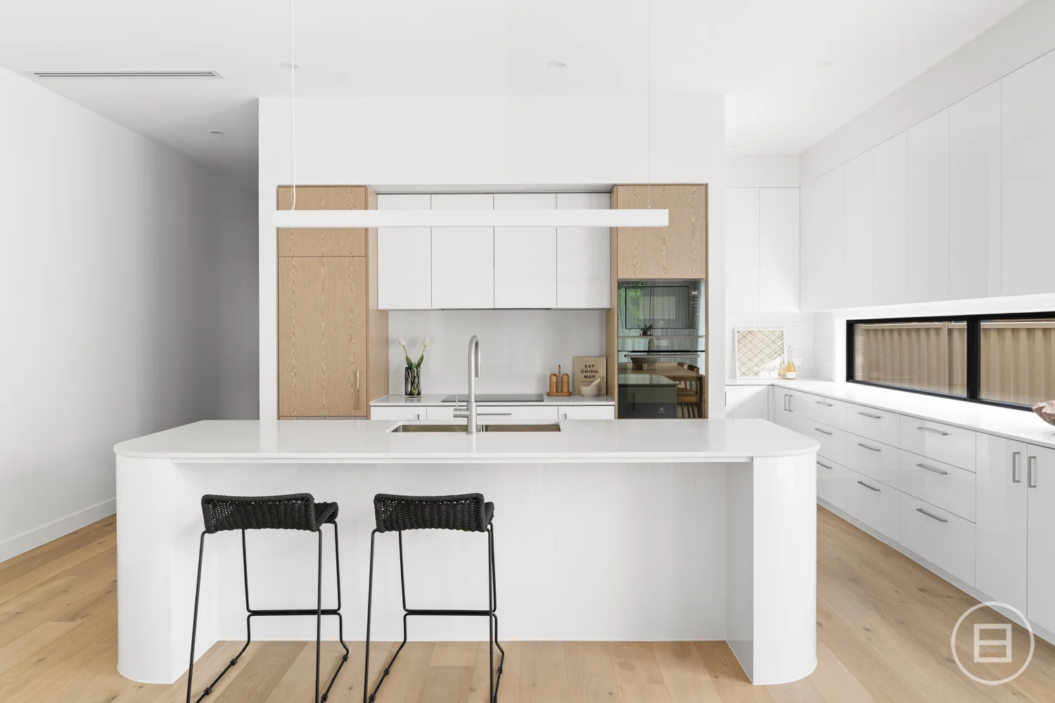 Additional image 7 of 38B Carrington Road, Reservoir VIC 3073