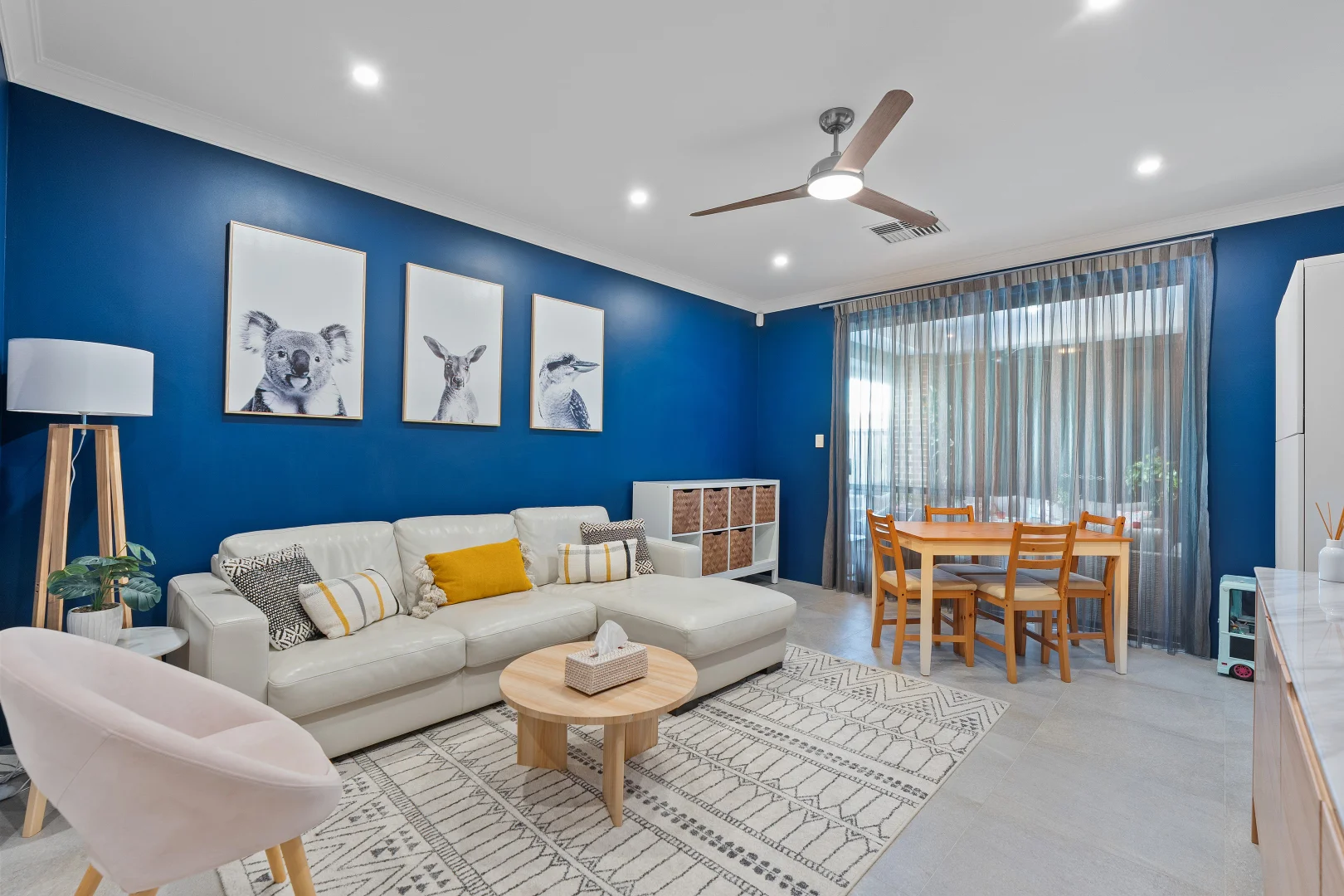 Additional image 14 of 36 Cape Meander, Baldivis WA 6171