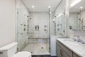 Additional image 14 of 17 Vinton St Unit Ph, Boston, MA, 02127