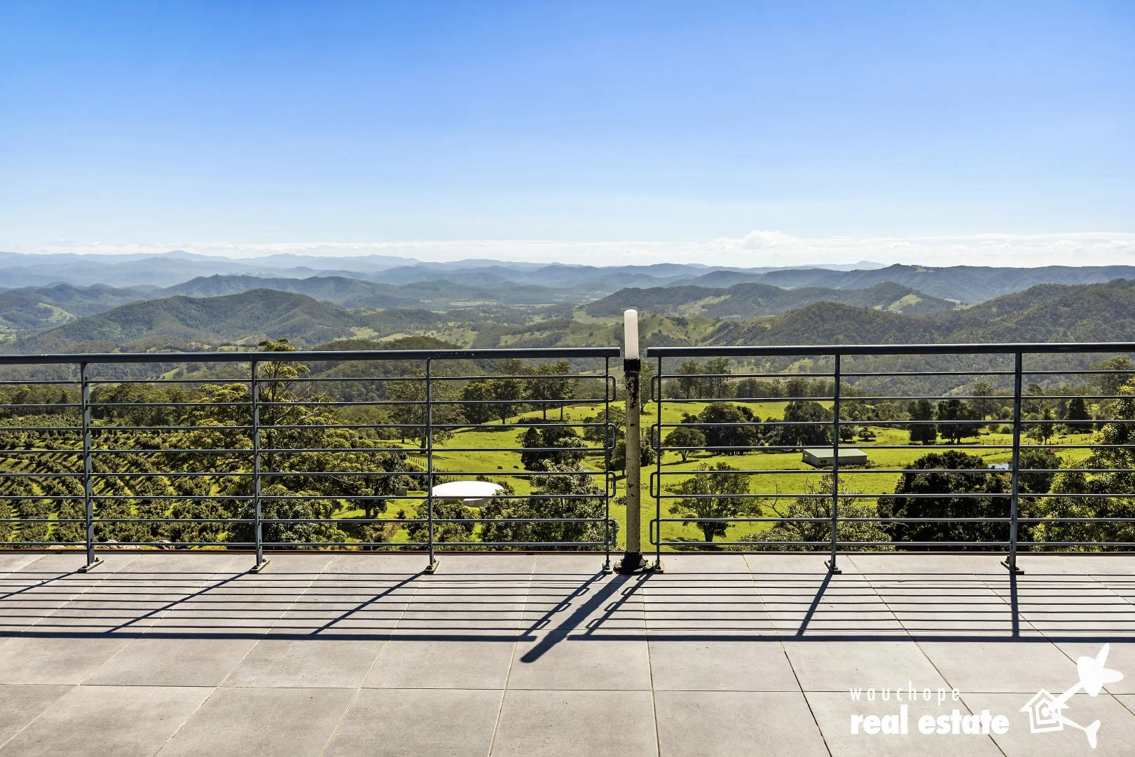 Additional image 15 of 933 Innes View Road, Innes View NSW 2429