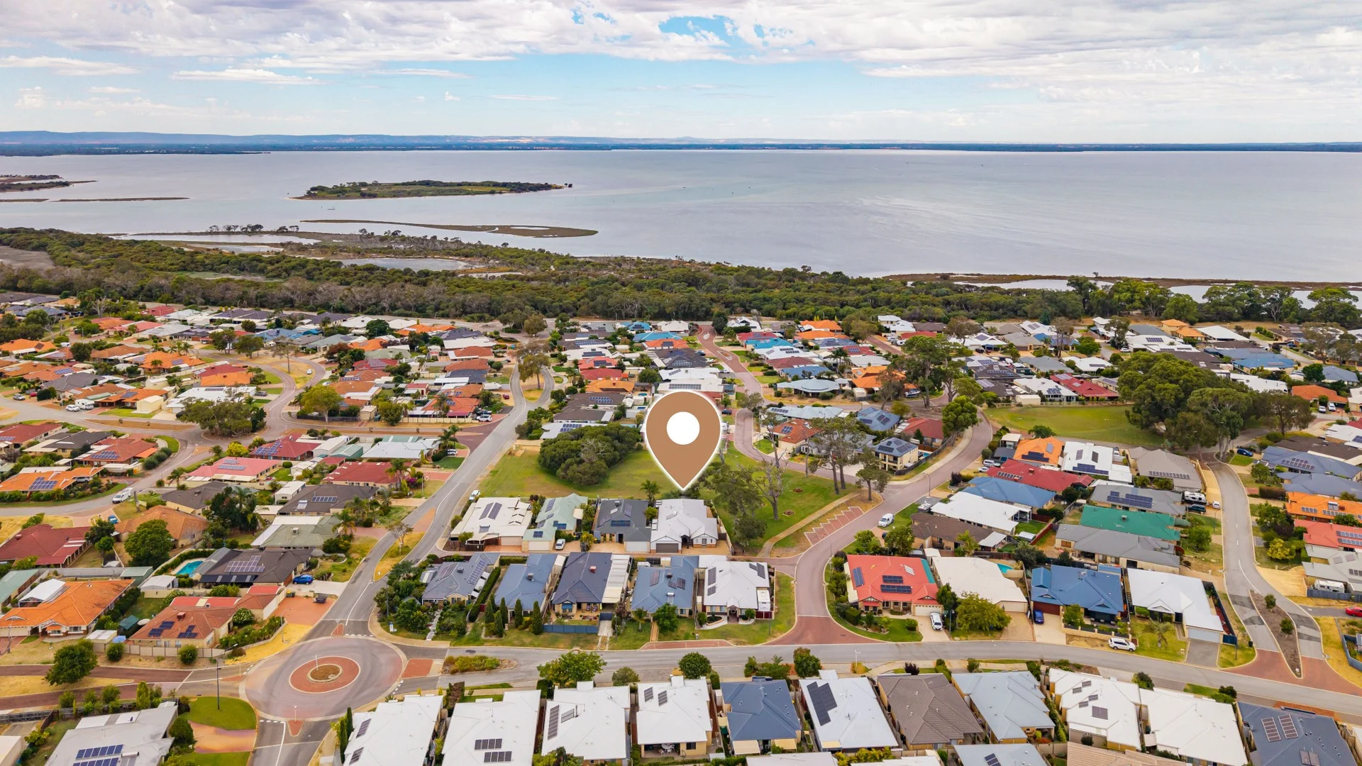 Additional image 2 of 7 Harrier Lane, Erskine WA 6210