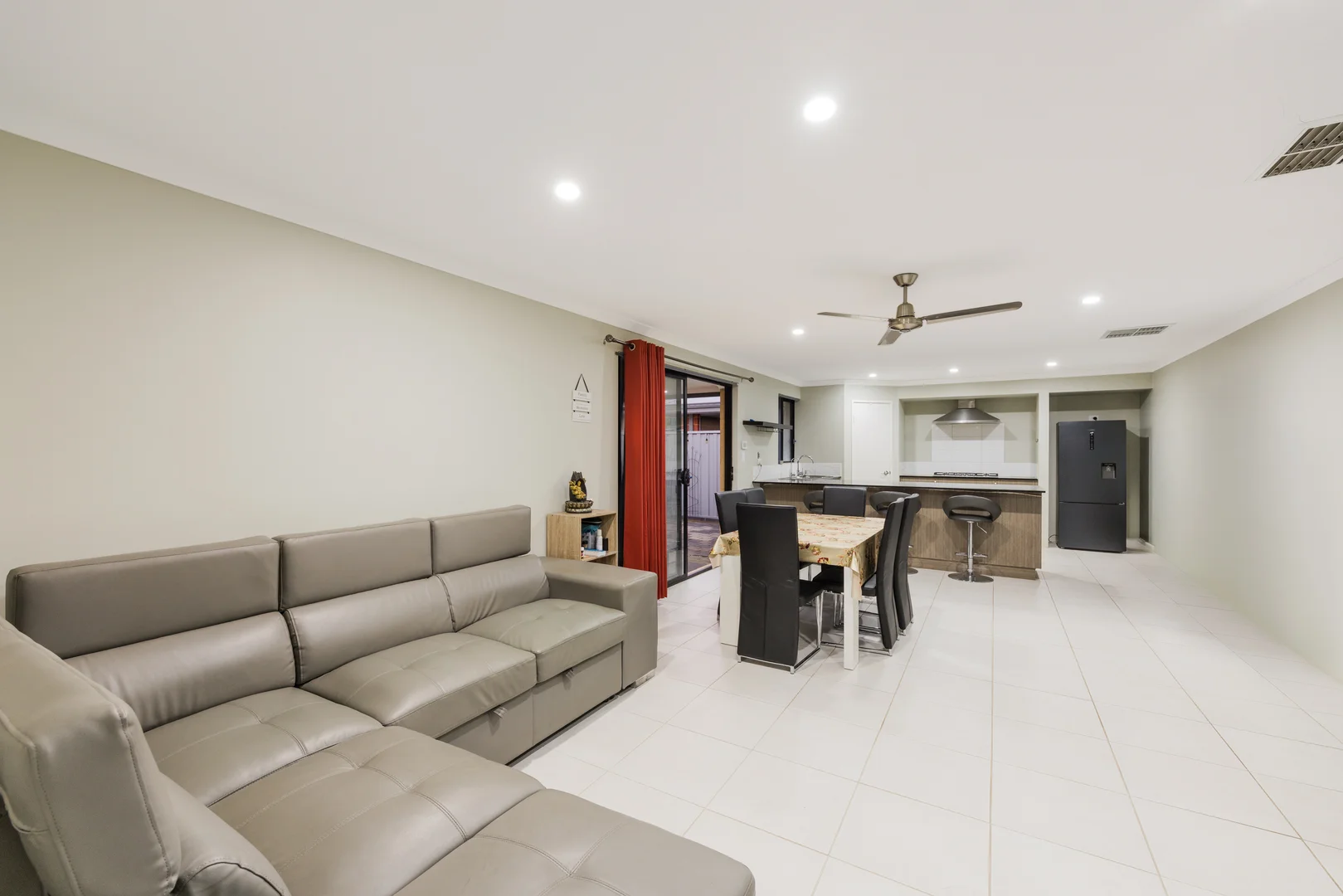 Additional image 5 of 9 Calvera Gardens, Piara Waters WA 6112