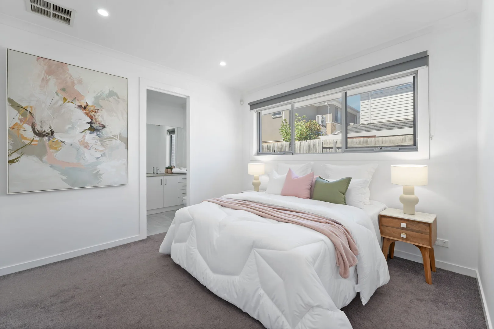 Additional image 8 of 2/37 Upton Street, Altona VIC 3018