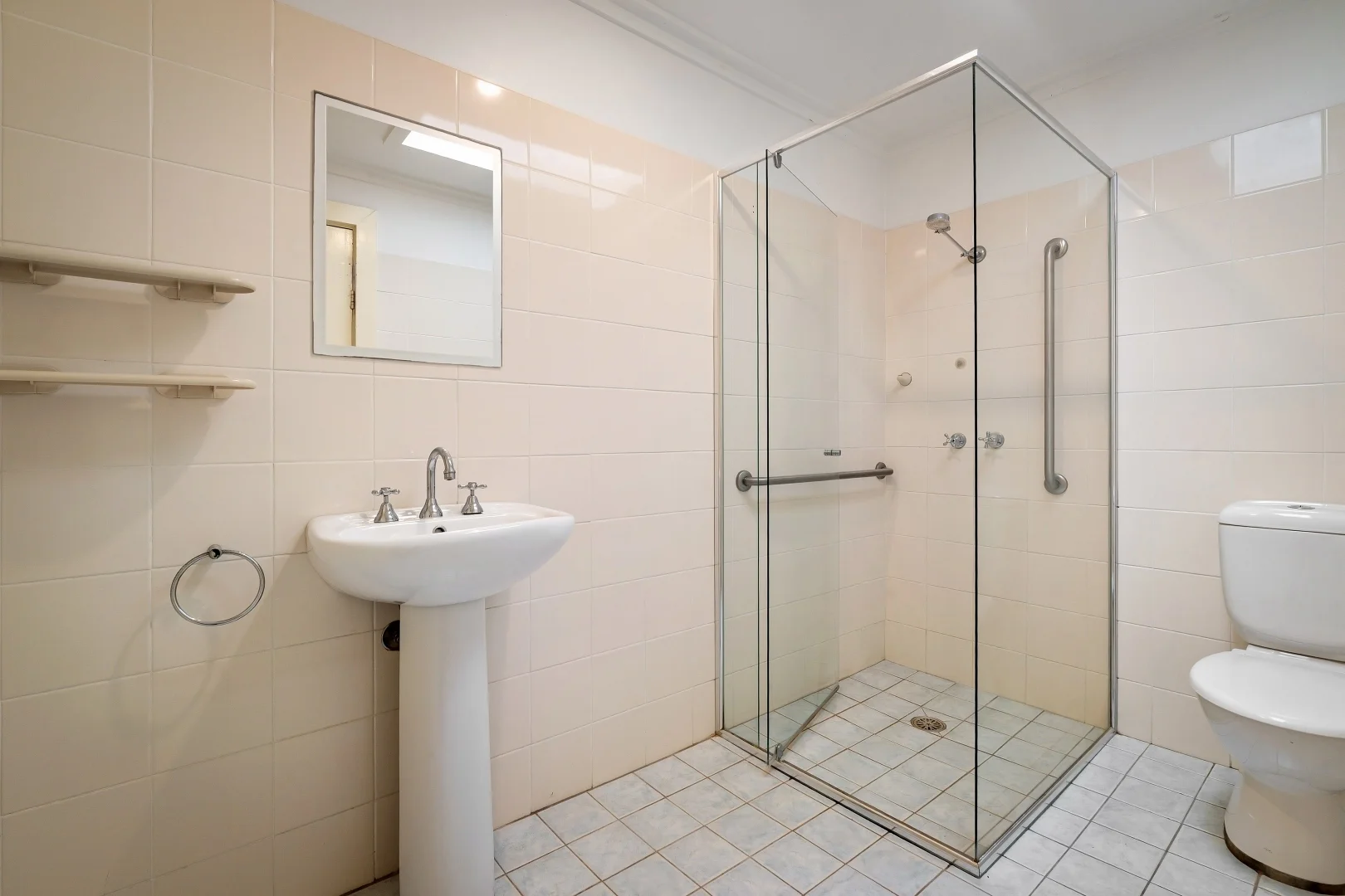 Additional image 10 of 35-37 Stanwell Avenue, Stanwell Park NSW 2508