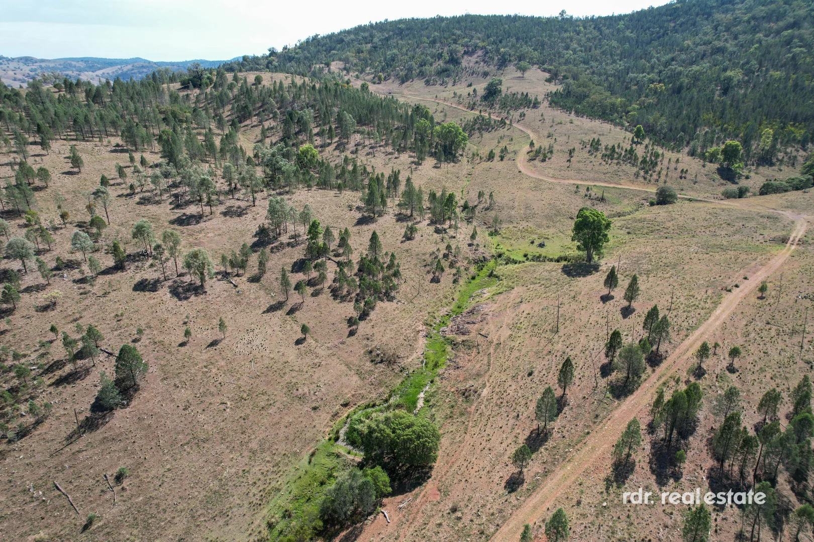 Additional image 17 of Lots 2 & 63 Copeton Dam Road, Bingara NSW 2404