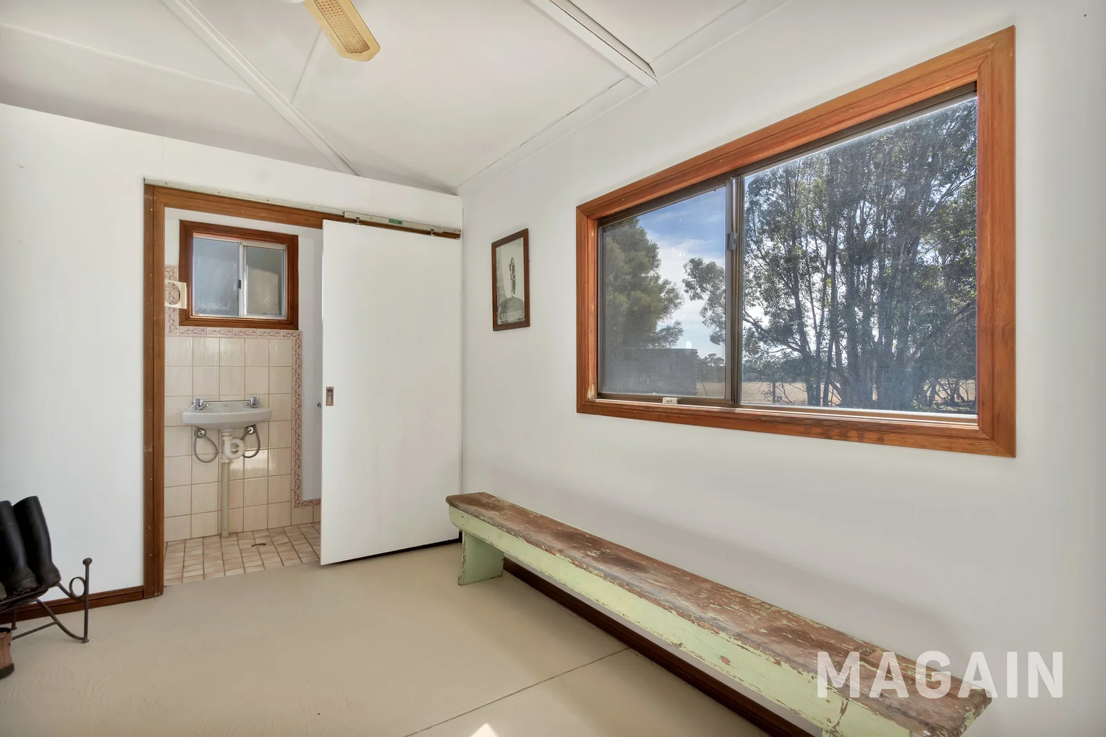 Additional image 15 of 1106 Milendella Road, Milendella SA 5237