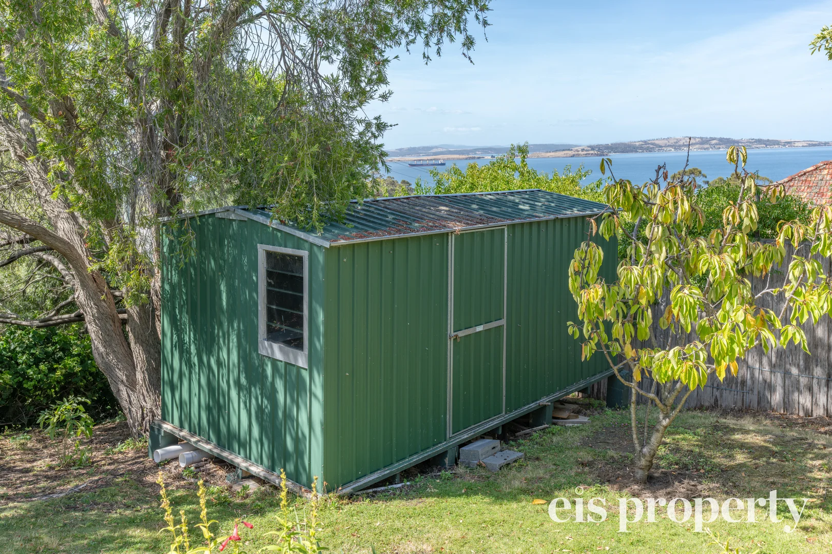 Additional image 29 of 1 Orana Place, Taroona TAS 7053