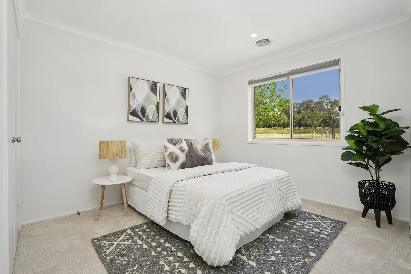 Additional image 21 of 6 Corriedale Avenue, Murrumbateman NSW 2582