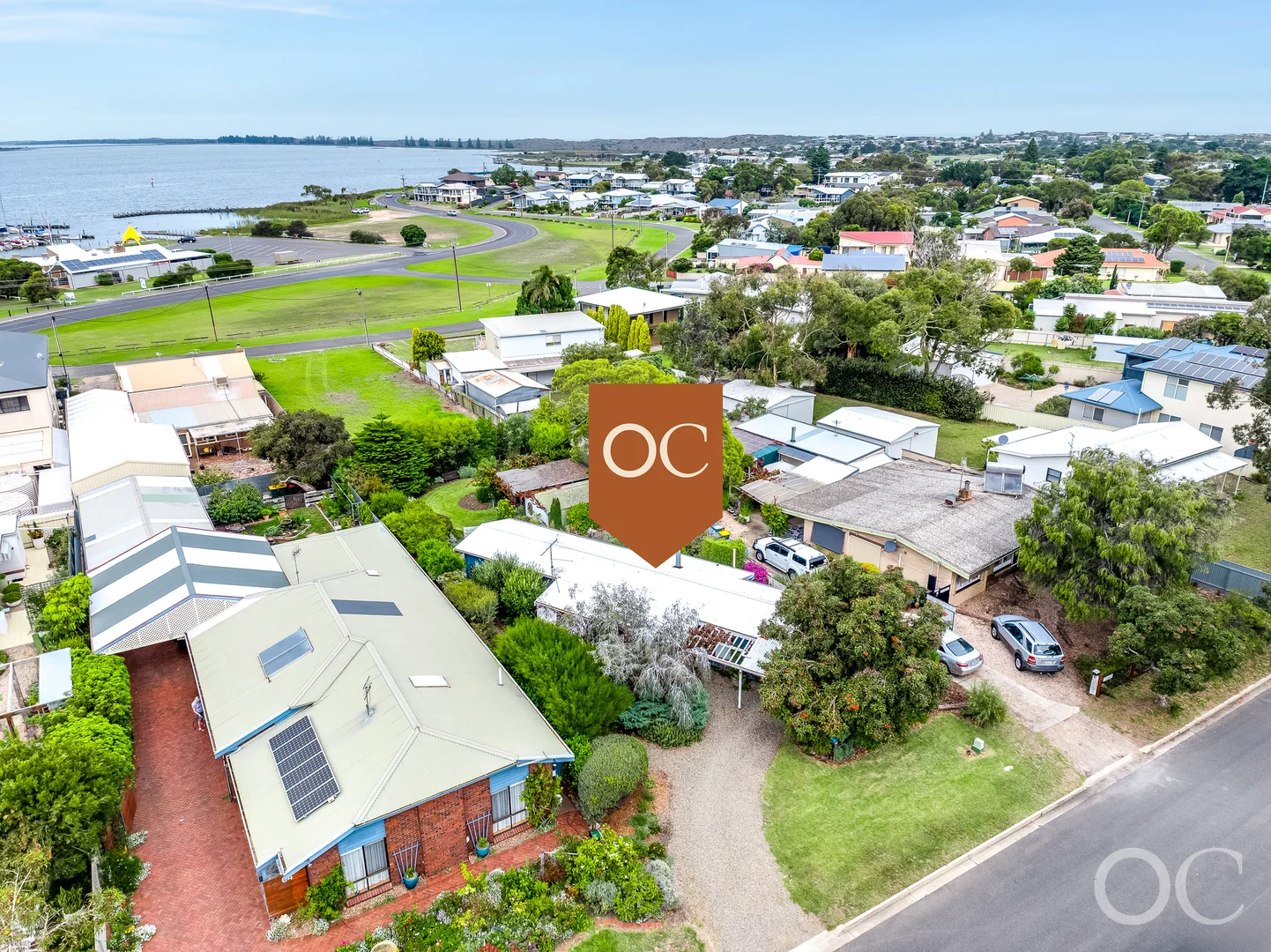 Additional image 3 of 62 Shepherd Avenue, Goolwa South SA 5214