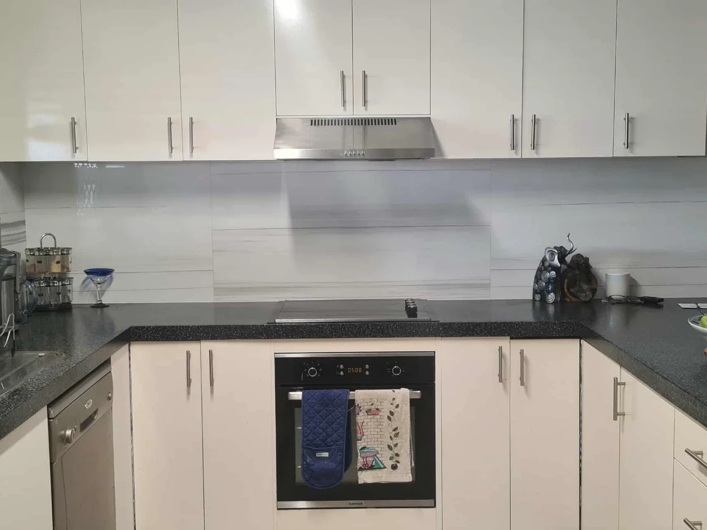 Additional image 4 of 3 Adele Court, Andergrove QLD 4740