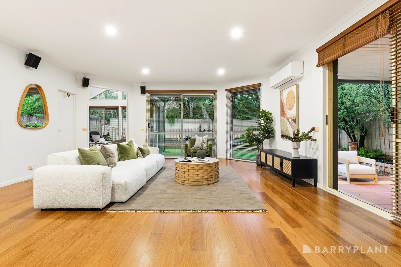 Additional image 8 of 24 Higgins Close, Dingley Village VIC 3172