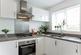 Additional image 4 of Plot 97, Leawood at Carberry Grange, Off Whitecraig Road, Whitecraig EH21