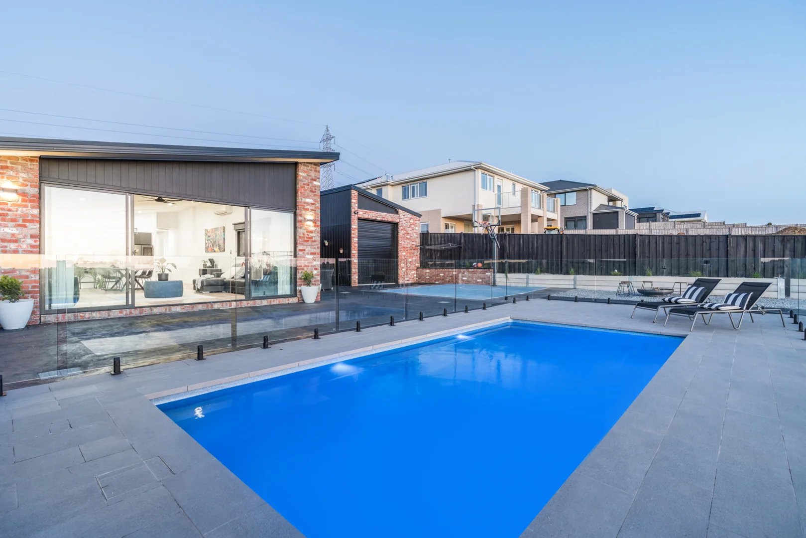 Additional image 6 of 48 Moncrieff Crescent, Wandana Heights VIC 3216