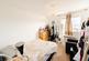 Additional image 4 of Midland Mews, Bristol BS2