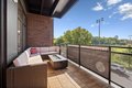 Additional image 33 of 1340 W Chestnut St Unit 401, Chicago, IL, 60642