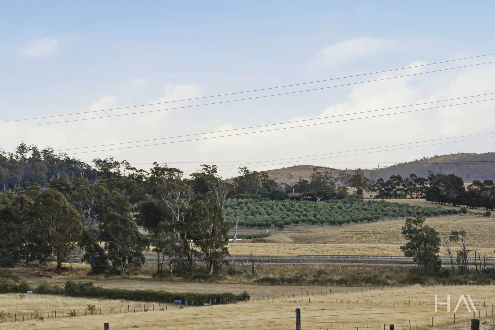 Additional image 27 of 122 Pateena Road, Travellers Rest TAS 7250