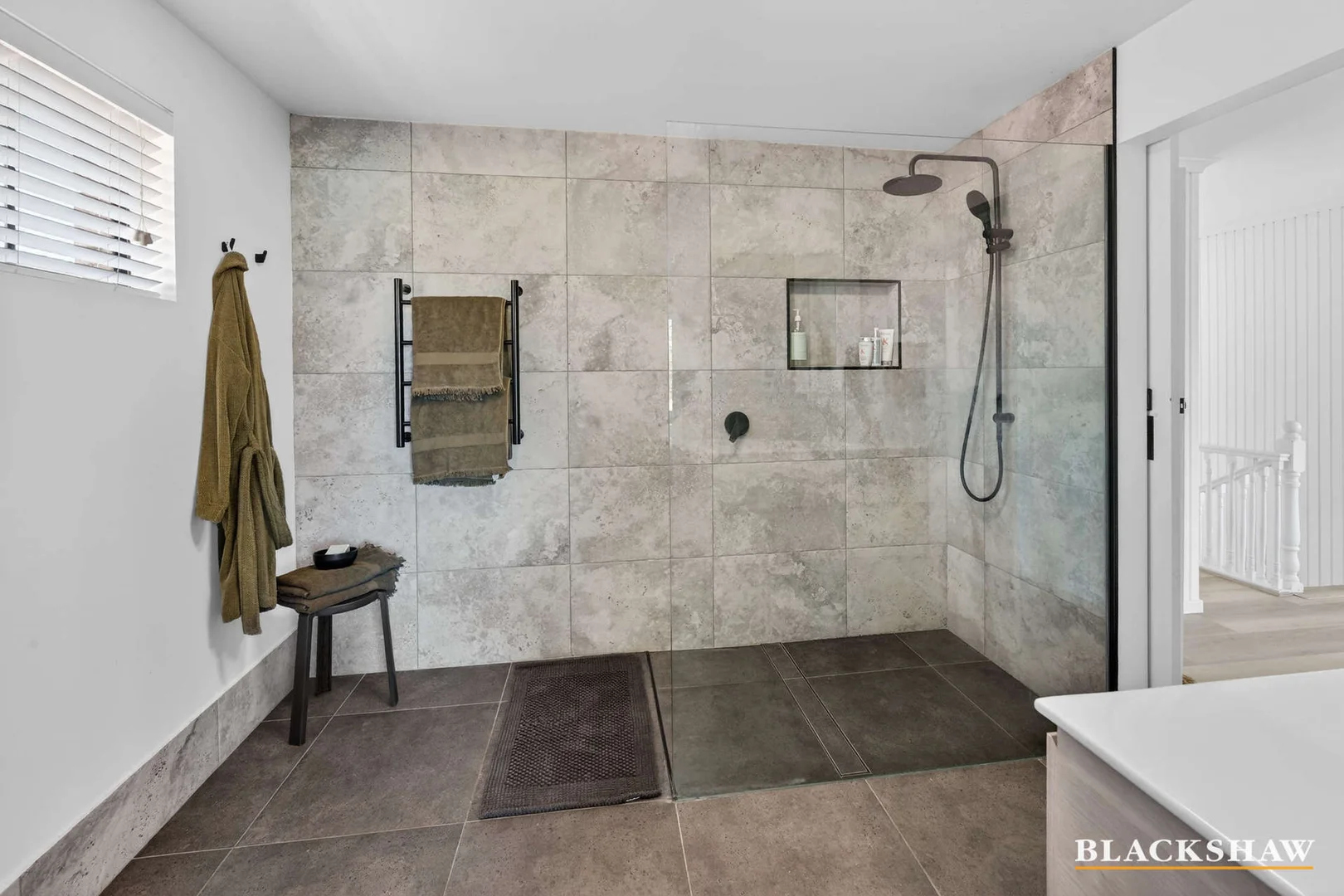 Additional image 15 of 10 Heron Road, Catalina NSW 2536