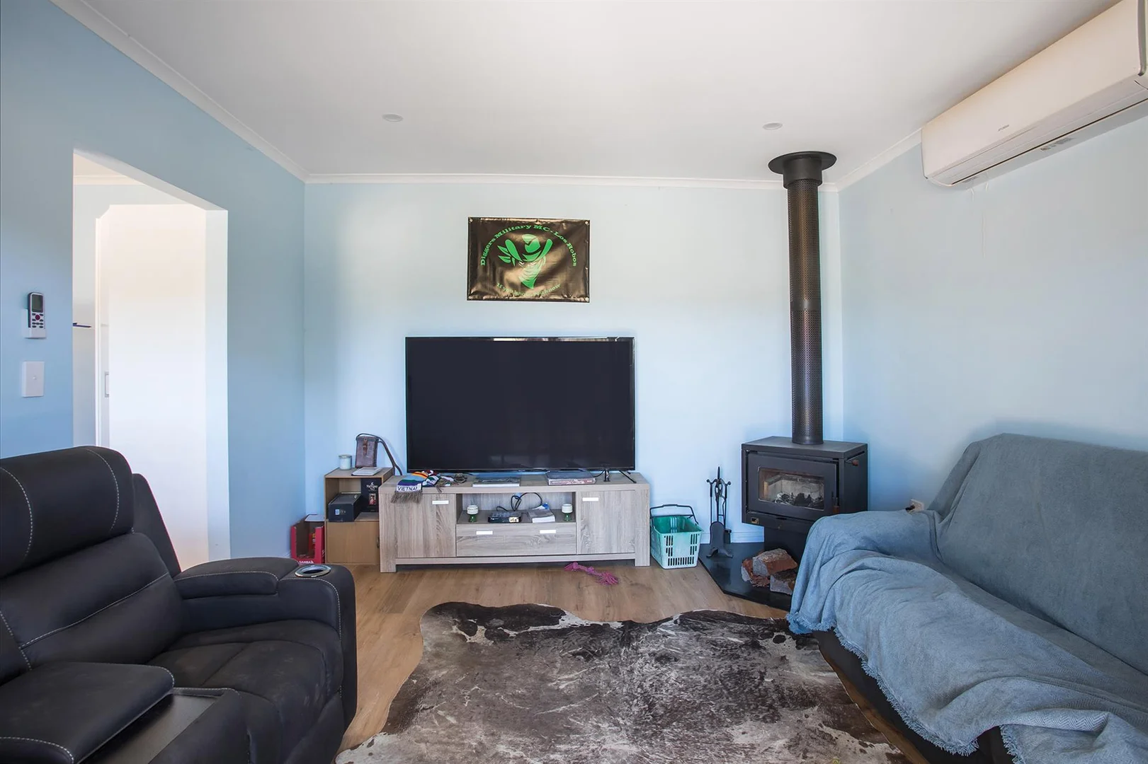 Additional image 23 of 526 Mount Baw Baw Road, Baw Baw NSW 2580