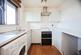 Additional image 4 of Coverdale, Luton