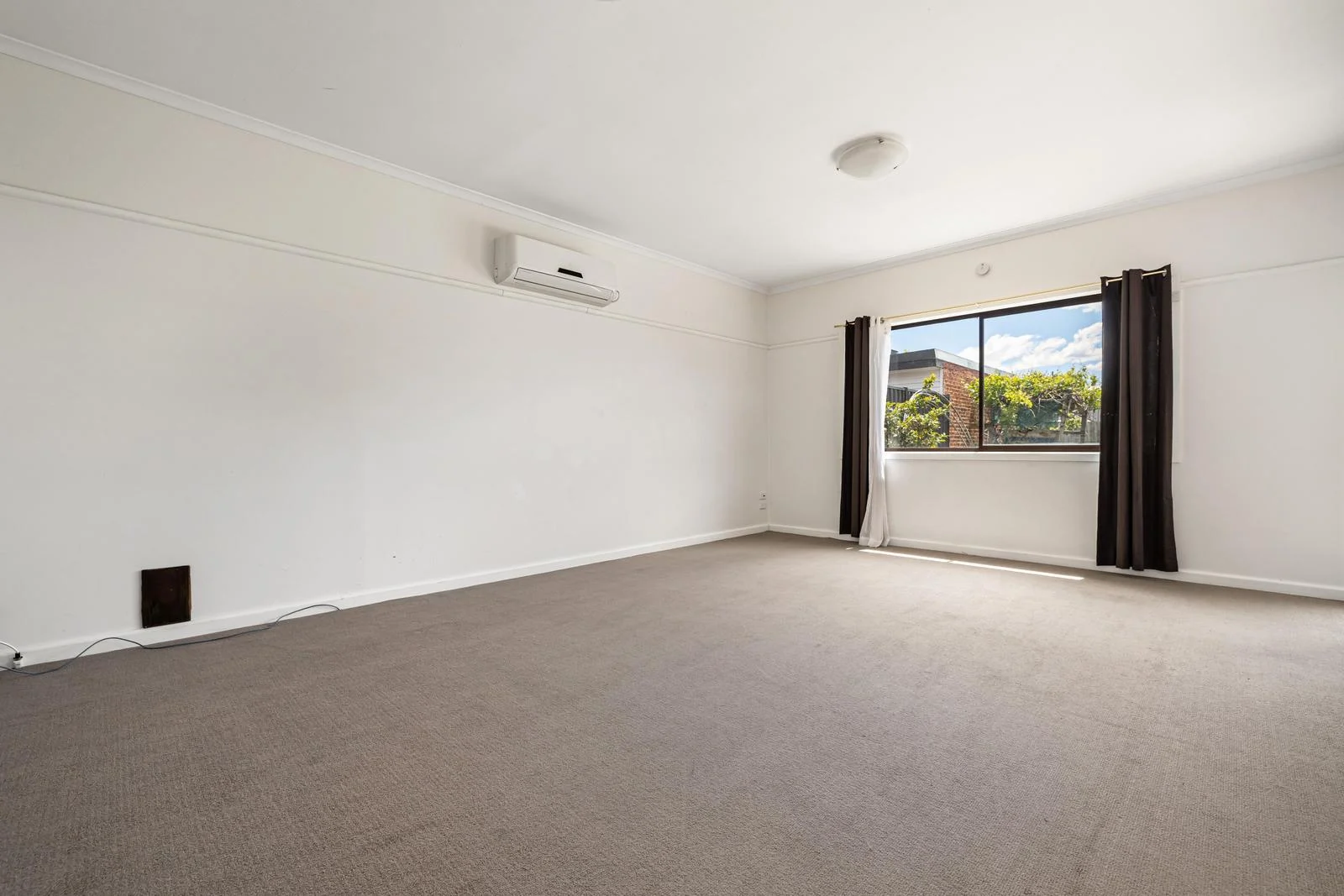 Additional image 3 of 12 Heather Avenue, Pascoe Vale VIC 3044