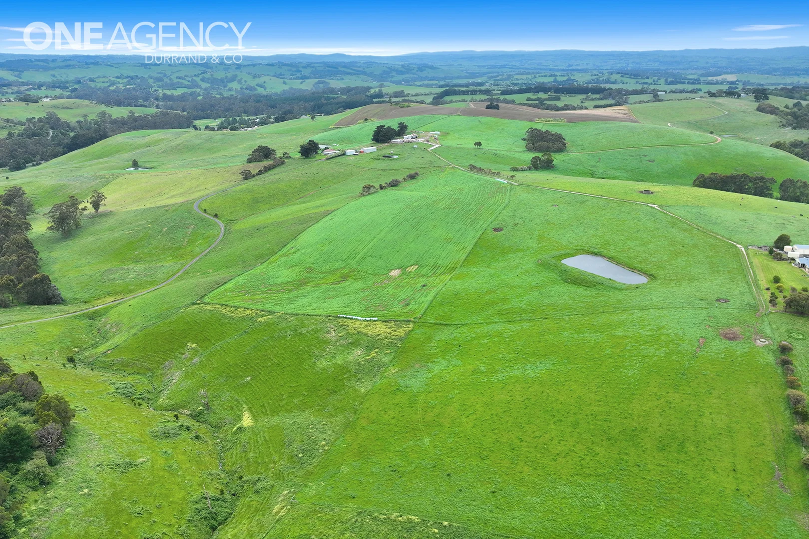 Additional image 20 of 195 Shellcot Road, Korumburra VIC 3950