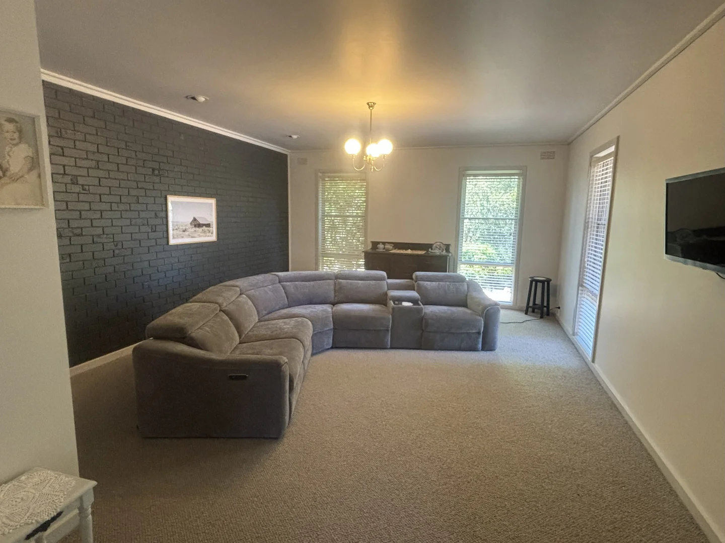 Additional image 27 of 1595 MacGregor Road, Timmering VIC 3561