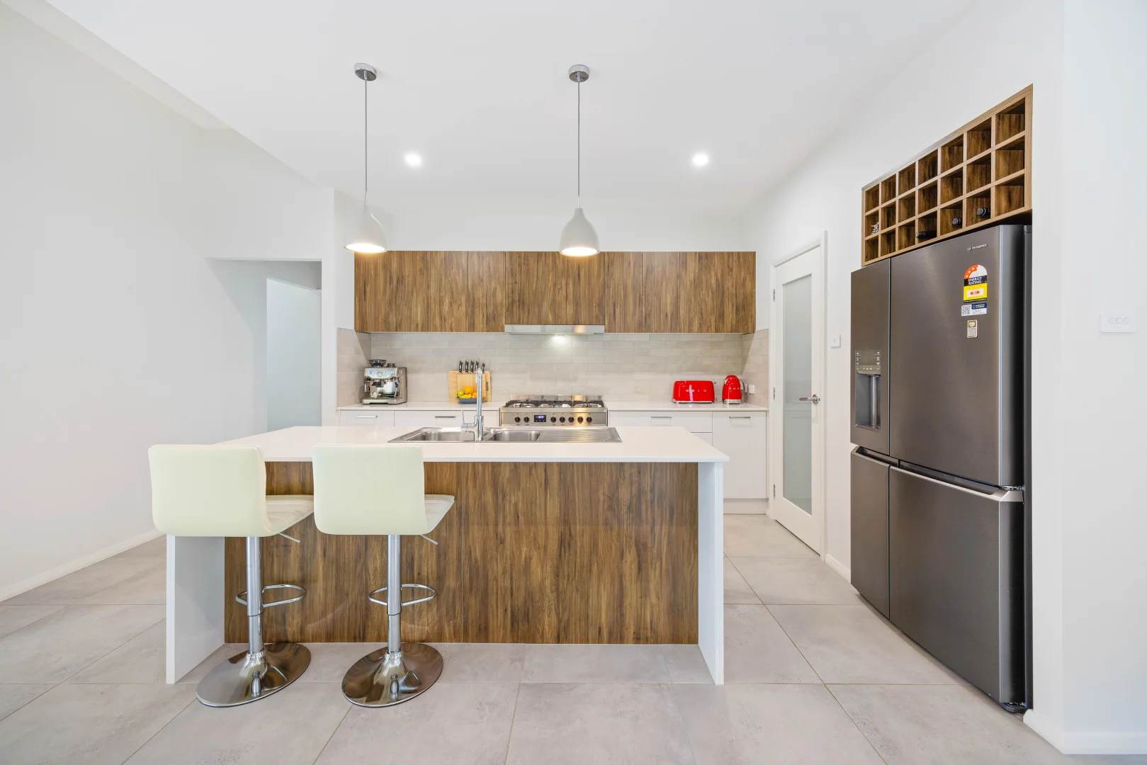 Additional image 5 of 12 Wayila Street, Lakewood NSW 2443