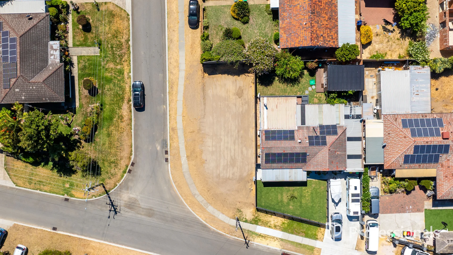 Additional image 5 of 1/6 Burnham Way, Girrawheen WA 6064