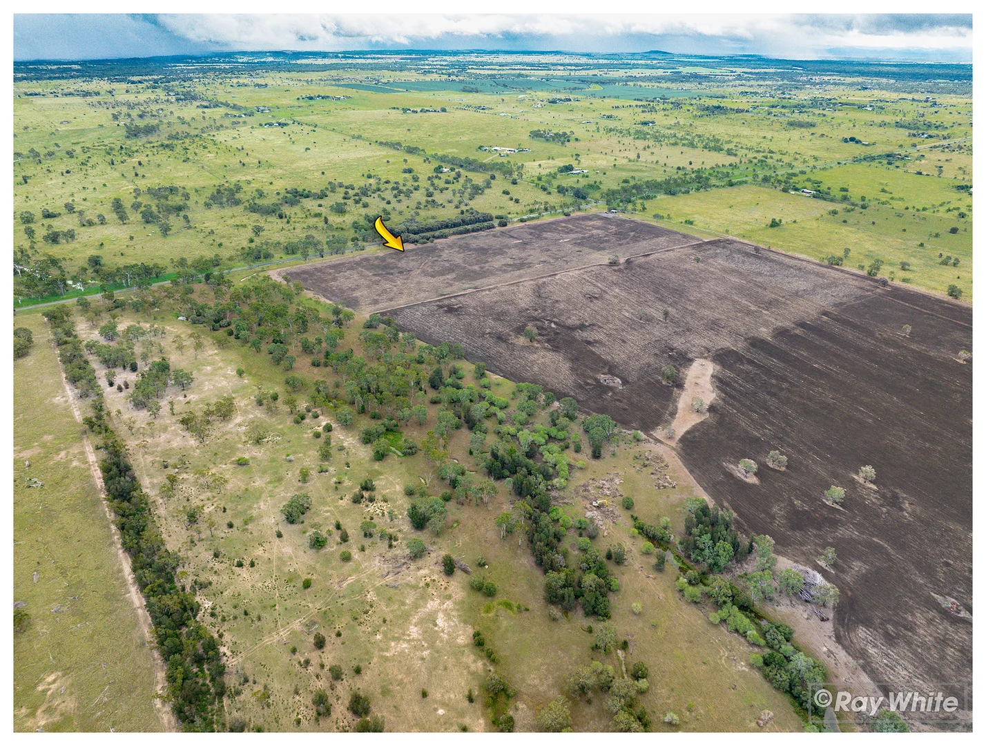Additional image 43 of 253 Hunt Road, Alton Downs QLD 4702